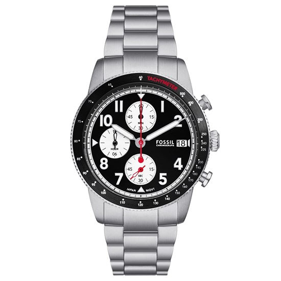FOSSIL FFS6045