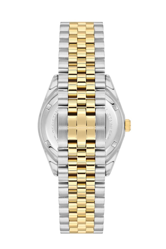 NACAR NC33-398351-CSMS