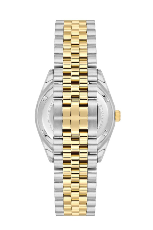 NACAR NC33-398351-CSMS