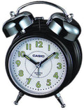 CASIO TQ-362-1BDF