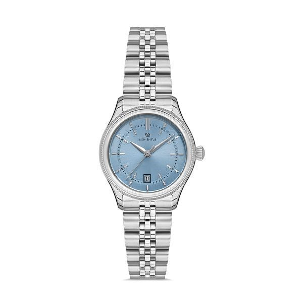 MOMENTUS CW139S-10SS