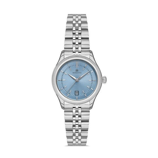 MOMENTUS CW139S-10SS