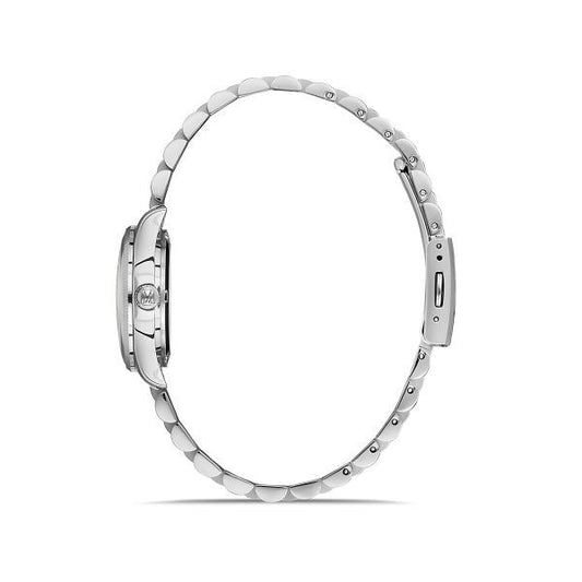 MOMENTUS CW139S-10SS