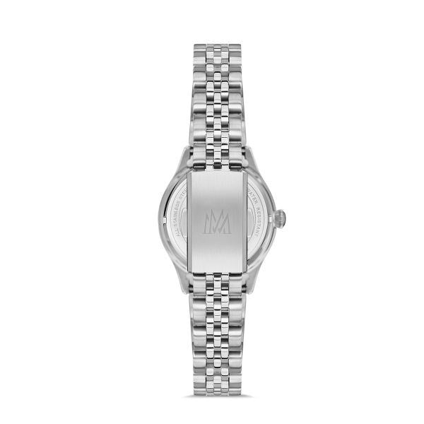 MOMENTUS CW139S-10SS