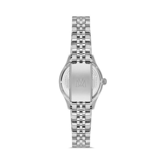MOMENTUS CW139S-10SS