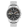 LEE COOPER LC07557.350
