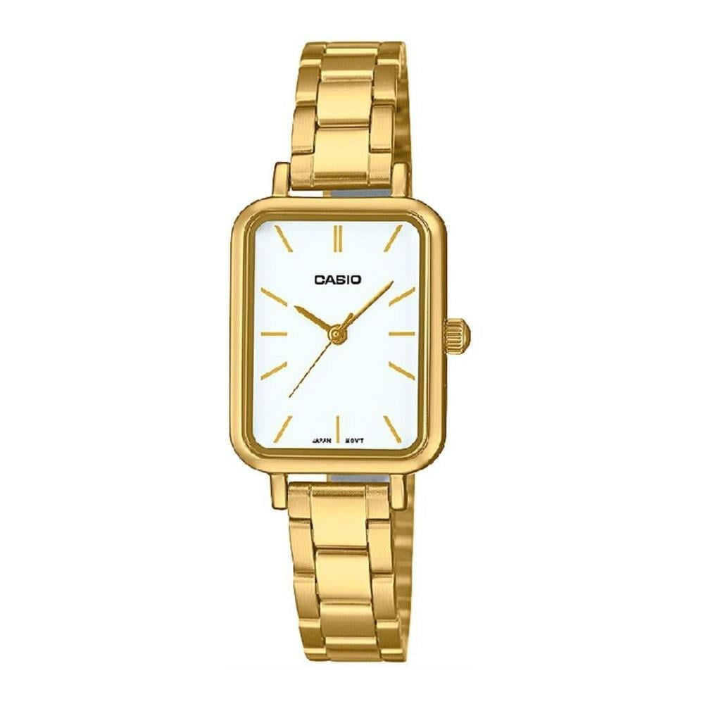 CASIO LTP-V009G-7EUDF