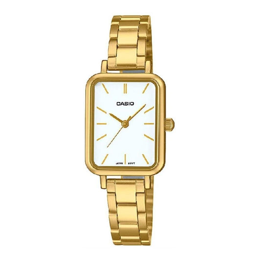 CASIO LTP-V009G-7EUDF