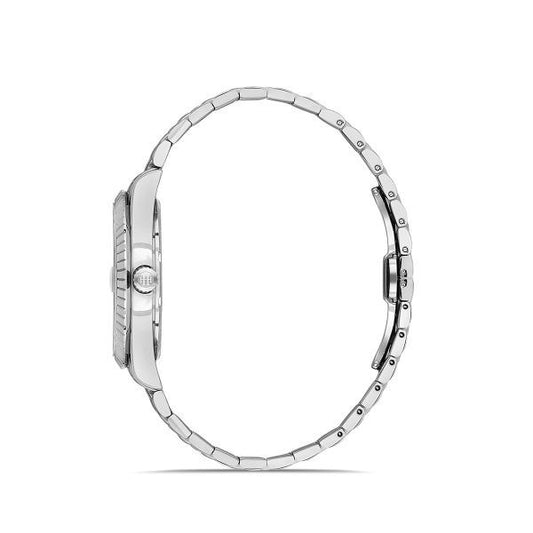 HISLON CL145S-15SS