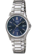 CASIO LTP-1183A-2ADF