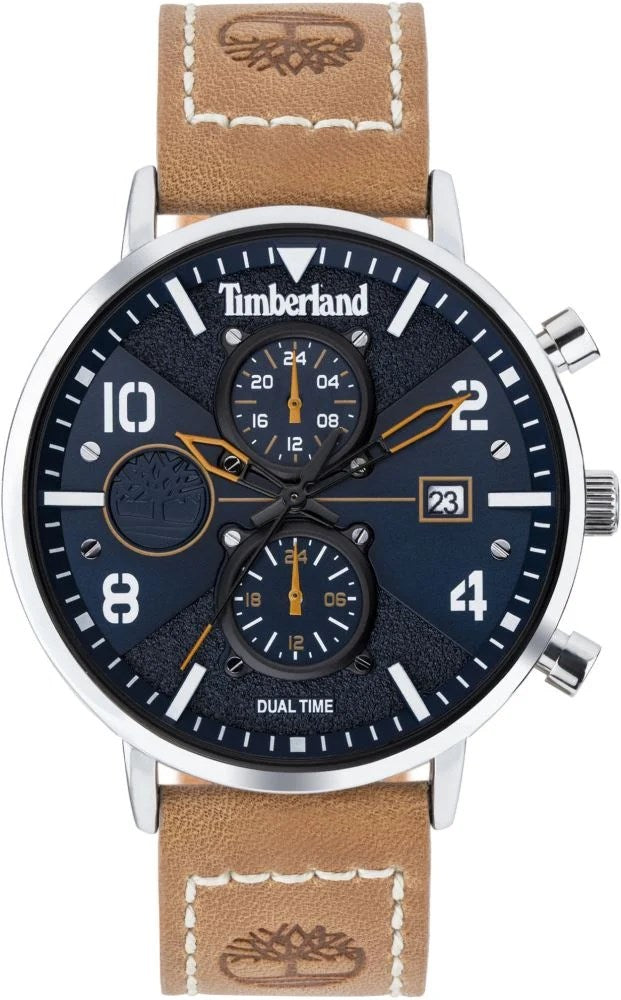 TIMBERLAND TDWGF2091501