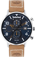 TIMBERLAND TDWGF2091501