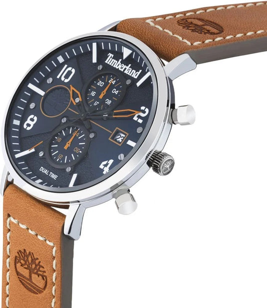 TIMBERLAND TDWGF2091501