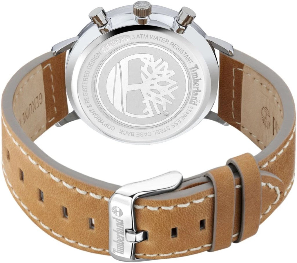 TIMBERLAND TDWGF2091501