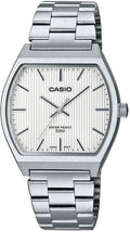 CASIO MTP-B140D-7AVDF
