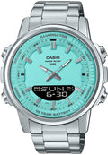 CASIO AMW-880D-2A2VDF