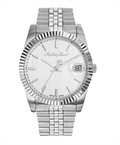 MATHEY-TISSOT H810AI