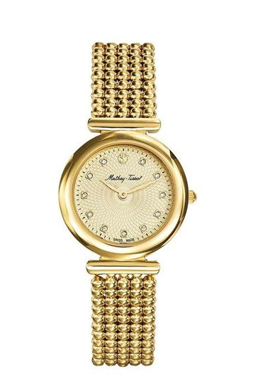 MATHEY-TISSOT D539PDI