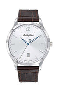 MATHEY-TISSOT H411AS