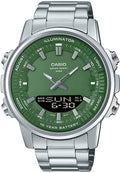 CASIO AMW-880D-3AVDF