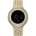 REEBOK RV-ELE-U9-PCIC-BC