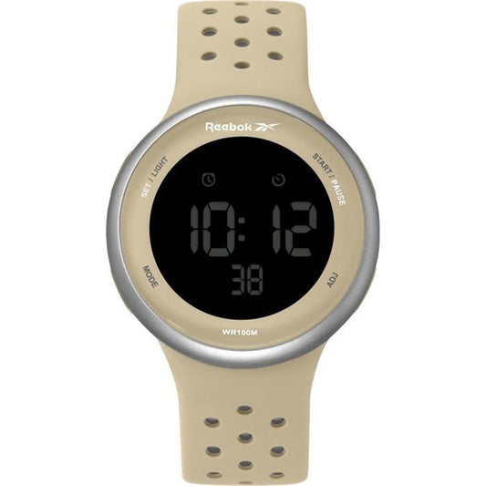 REEBOK RV-ELE-U9-PCIC-BC
