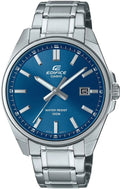 CASIO EFV-150D-2AVUDF