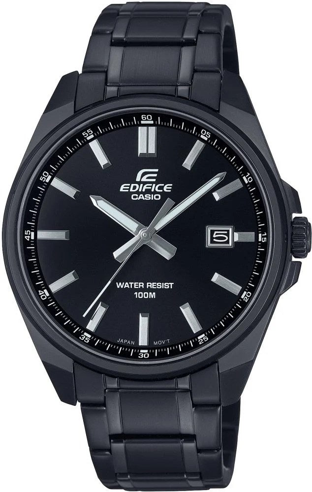 CASIO EFV-150DC-1AVUDF