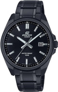 CASIO EFV-150DC-1AVUDF
