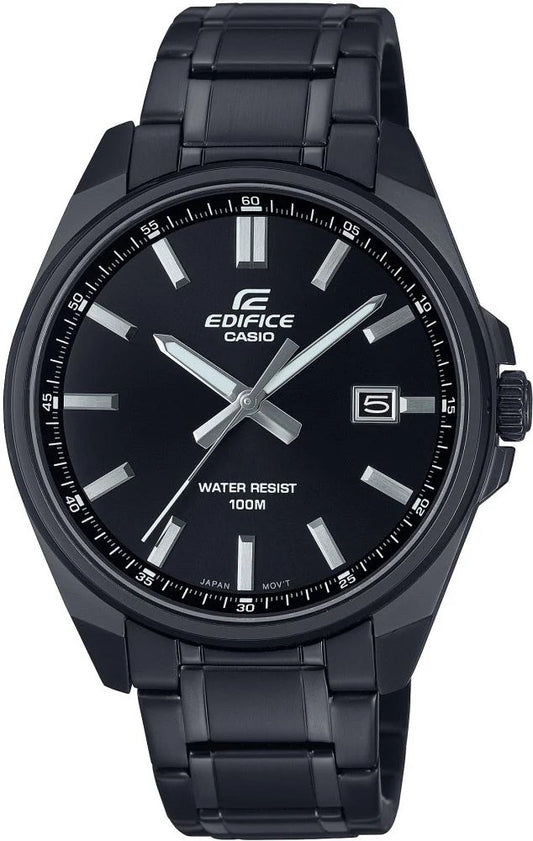 CASIO EFV-150DC-1AVUDF
