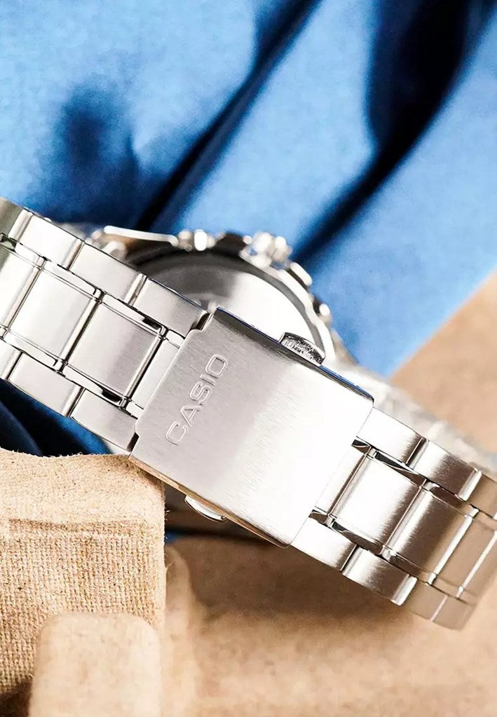 CASIO MTP-1375D-3AVDF