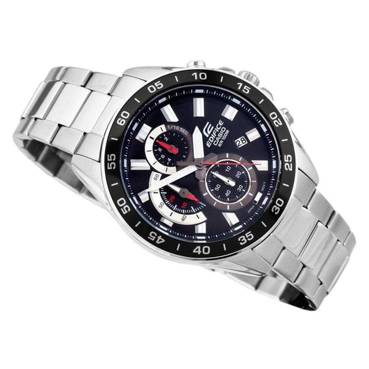CASIO EFV-550D-1AVUDF