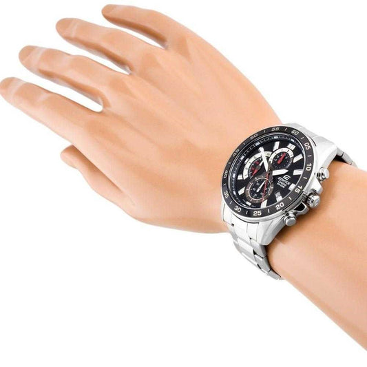 CASIO EFV-550D-1AVUDF