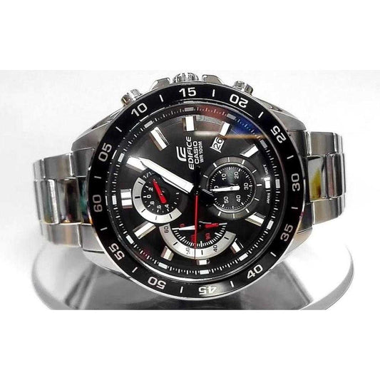 CASIO EFV-550D-1AVUDF