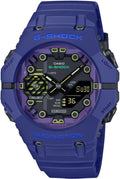 CASIO GA-B001CBR-2ADR
