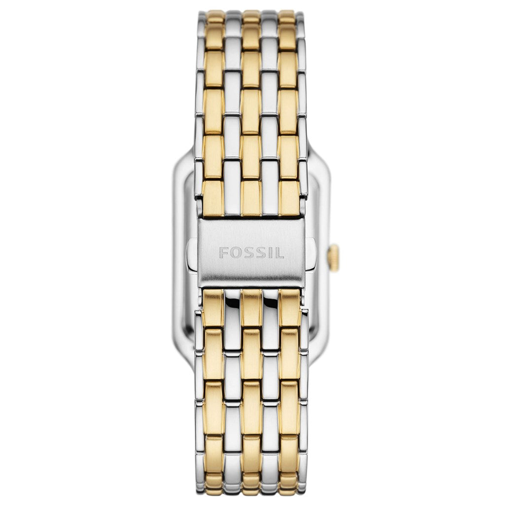 FOSSIL FES5305