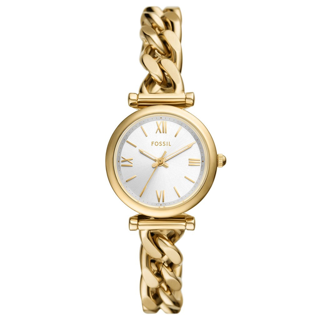 FOSSIL FES5329
