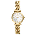 FOSSIL FES5329