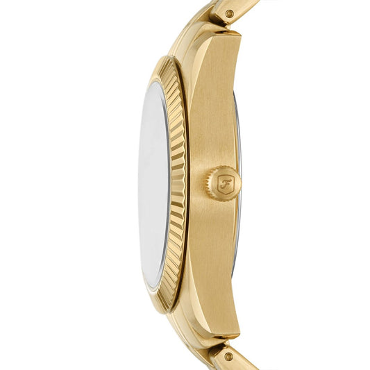 FOSSIL FES5338