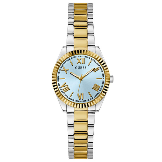 GUESS GUGW0687L4