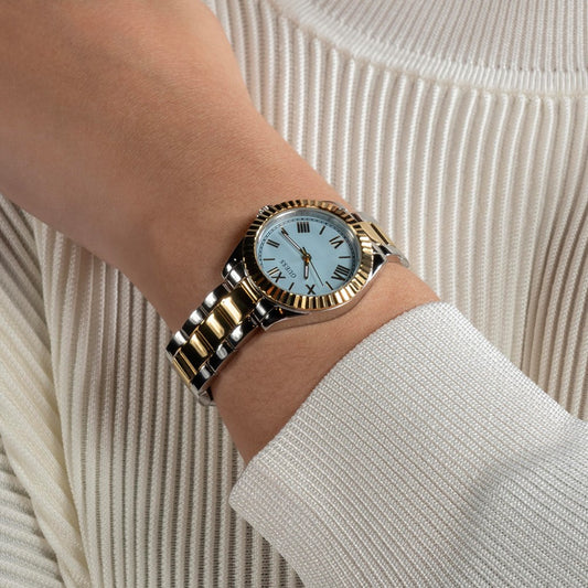 GUESS GUGW0687L4