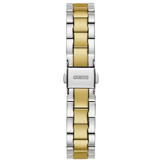 GUESS GUGW0687L4