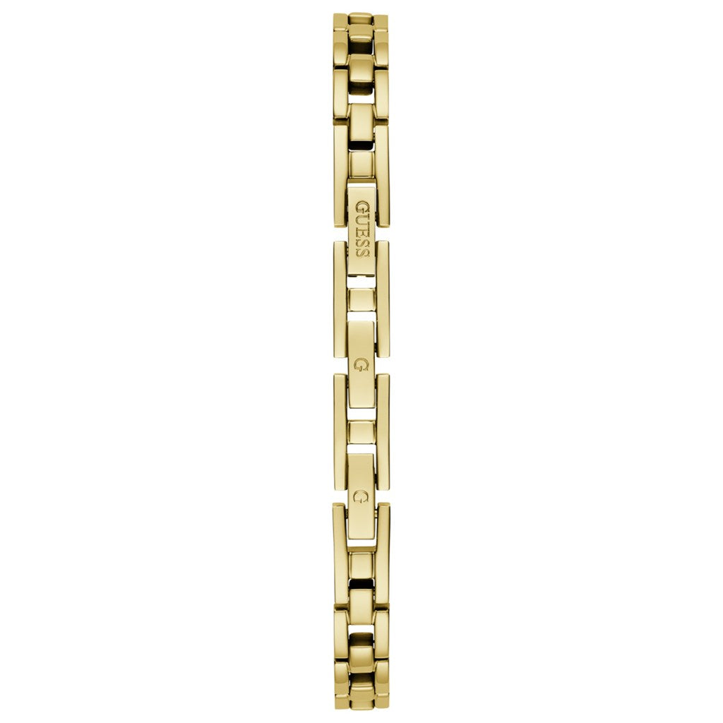 GUESS GUGW0681L2