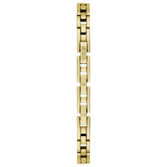 GUESS GUGW0681L2
