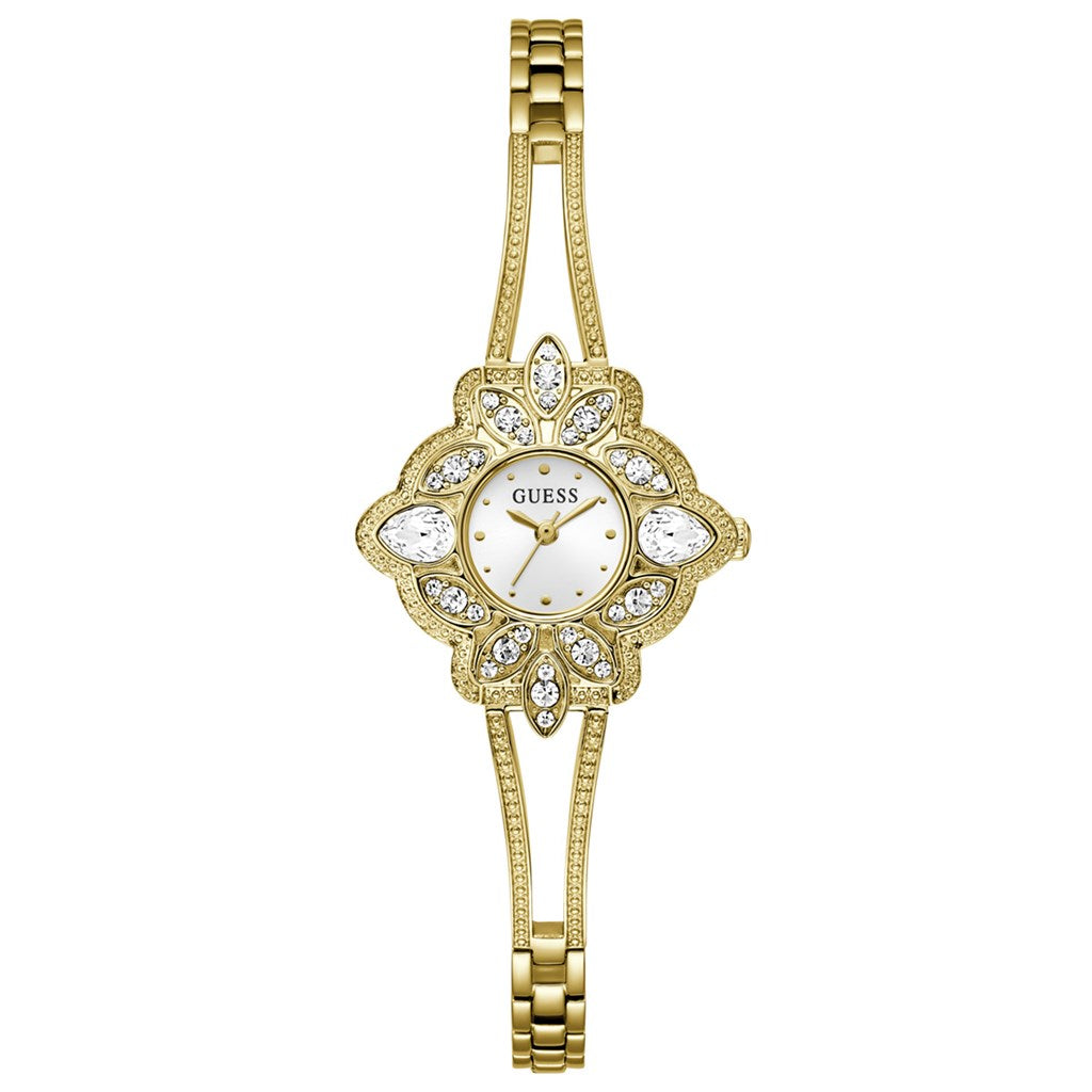 GUESS GUGW0681L2