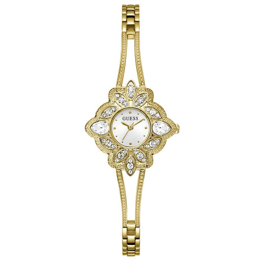 GUESS GUGW0681L2