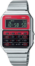 CASIO CA-500WE-4BDF