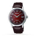 SEIKO SRPE41J1