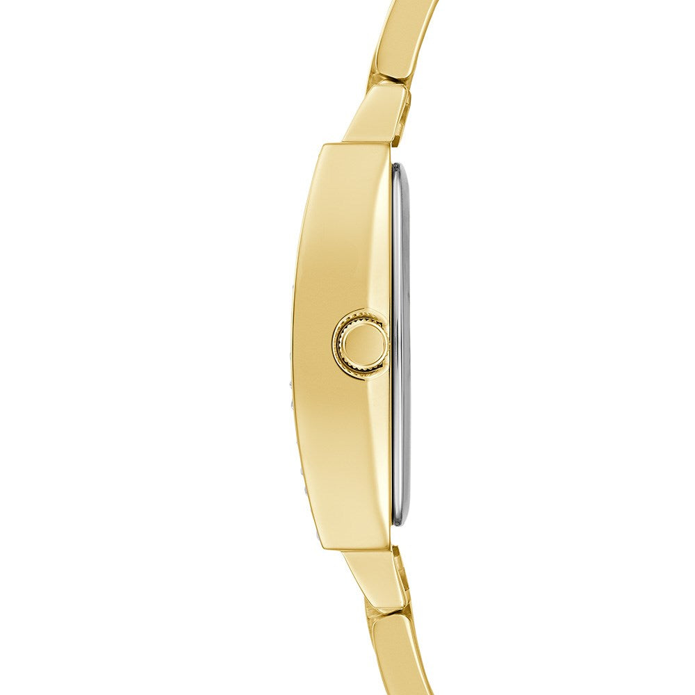 GUESS GUGW0611L2