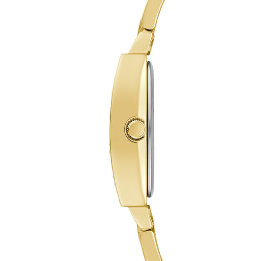 GUESS GUGW0611L2